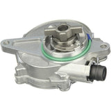 Power Brake Booster Vacuum Pump - Volvo
