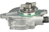 Power Brake Booster Vacuum Pump - Volvo by URO Parts 31219778-URP