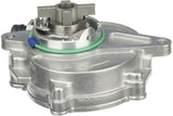 Power Brake Booster Vacuum Pump - Volvo by URO Parts 31219778-URP