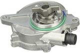 Power Brake Booster Vacuum Pump - Volvo by URO Parts 31219778-URP