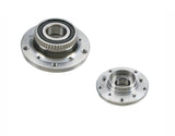 Wheel Hub Assembly - BMW E46 M3 Z4 M S54 | 31222229501