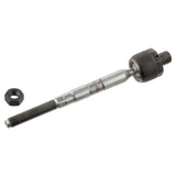 Inner Tie Rod with Nut - BMW | 32103444999