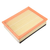 Air Filter - VW/Audi by Febi 074129620A-FEB