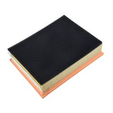 Air Filter - VW/Audi by Febi 074129620A-FEB
