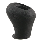 Gearshift Knob - Mercedes by Febi 6202600040-FEB