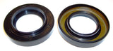 Elring Sealing Ring - Mercedes 29972147-ELR