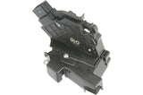 Door Latch/Actuator Assembly - Volvo by URO Parts 31253657-URP