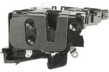 Door Latch/Actuator Assembly - Volvo by URO Parts 31253657-URP