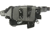 Door Latch/Actuator Assembly - Volvo by URO Parts 31253661-URP
