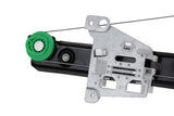 Window Regulator - Volvo by URO Parts 31253721-URP