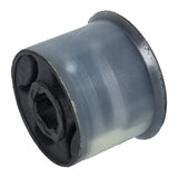 Control Arm Bushing - VW/Audi by Febi 1K0199231J-FEB