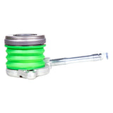 Clutch Slave Bearing - Volvo by Valeo 31259445-VAL