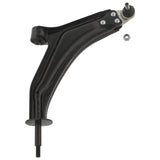 Control Arm with Bushing - Land Rover by Febi RBJ102440-FEB
