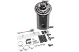 Radium 11-Up Ford Mustang Fuel Hanger - Pumps Not Included Walbro F90000274/285 or DW400 by Radium Engineering RAD20-1802