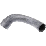 Intercooler Hose - Volvo