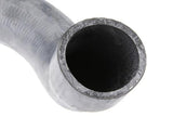 Intercooler Hose - Volvo by URO Parts 31261369-URP