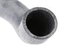 Intercooler Hose - Volvo