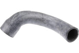 Intercooler Hose - Volvo by URO Parts 31261369-URP