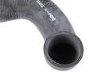 Intercooler Hose - Volvo by URO Parts 31261371-URP