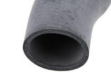 Intercooler Hose - Volvo by URO Parts 31261371-URP