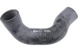 Intercooler Hose - Volvo by URO Parts 31261371-URP