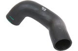 Intercooler Hose - Volvo by URO Parts 31261372-URP