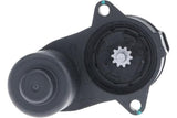 Electric Parking Brake Motor - Volvo by URO Parts 31262415-URP