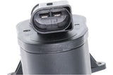 Electric Parking Brake Motor - Volvo by URO Parts 31262415-URP