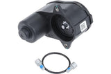 Electric Parking Brake Motor - Volvo by URO Parts 31262415-URP