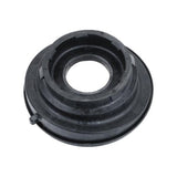 Strut Bearing - Volvo