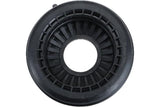 Strut Bearing - Volvo by URO Parts 31262470-URP
