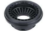 Strut Bearing - Volvo by URO Parts 31262470-URP