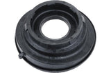 Strut Bearing - Volvo by URO Parts 31262470-URP