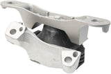 Engine Mount - Volvo by URO Parts 31262676-URP