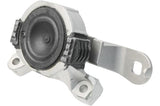Engine Mount - Volvo by URO Parts 31262676-URP