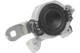 Engine Mount - Volvo by URO Parts 31262676-URP