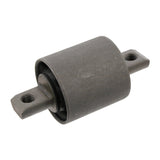 Control Arm Bushing - Volvo by Febi 30639368-FEB