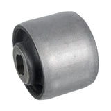 Control Arm Bushing - Volvo by Febi 30645847-FEB