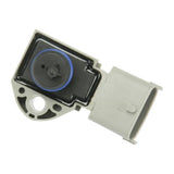 Fuel Pressure Sensor - Volvo