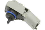Fuel Pressure Sensor - Volvo by URO Parts 31272730-URP