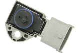 Fuel Pressure Sensor - Volvo by URO Parts 31272732-URP
