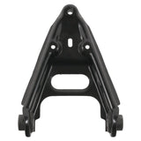 Control Arm with Bushings - Mercedes by Febi 0007001V006-FEB