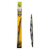 20" Wiper 800-Series - VW/Audi by Valeo 31276593-VAL