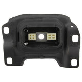 Engine Mount - Volvo