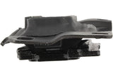 Engine Mount - Volvo by URO Parts 31277442-URP