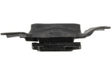 Engine Mount - Volvo by URO Parts 31277442-URP
