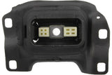 Engine Mount - Volvo by URO Parts 31277442-URP