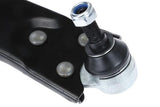 Control Arm - Volvo by URO Parts 31277462-URP