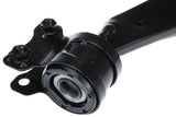 Control Arm - Volvo by URO Parts 31277462-URP