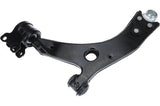 Control Arm - Volvo by URO Parts 31277462-URP